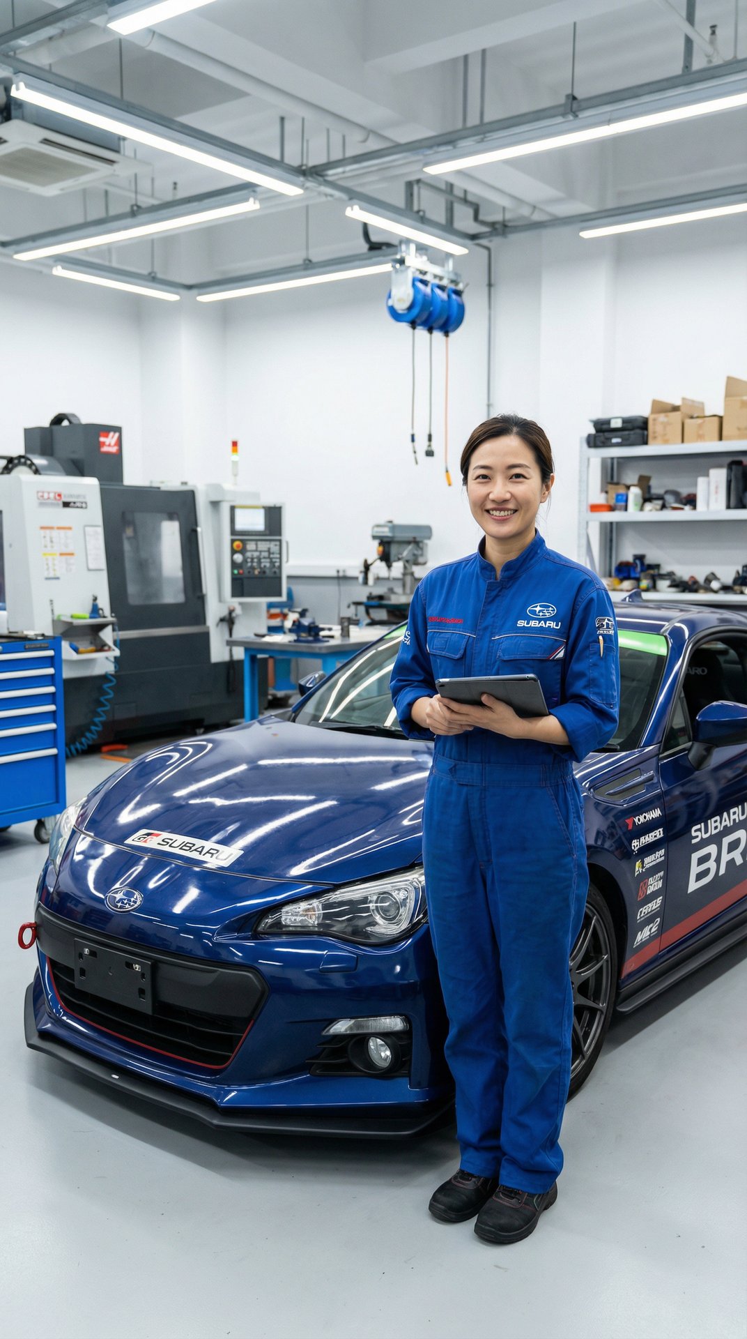 免费看片技术总监王芳